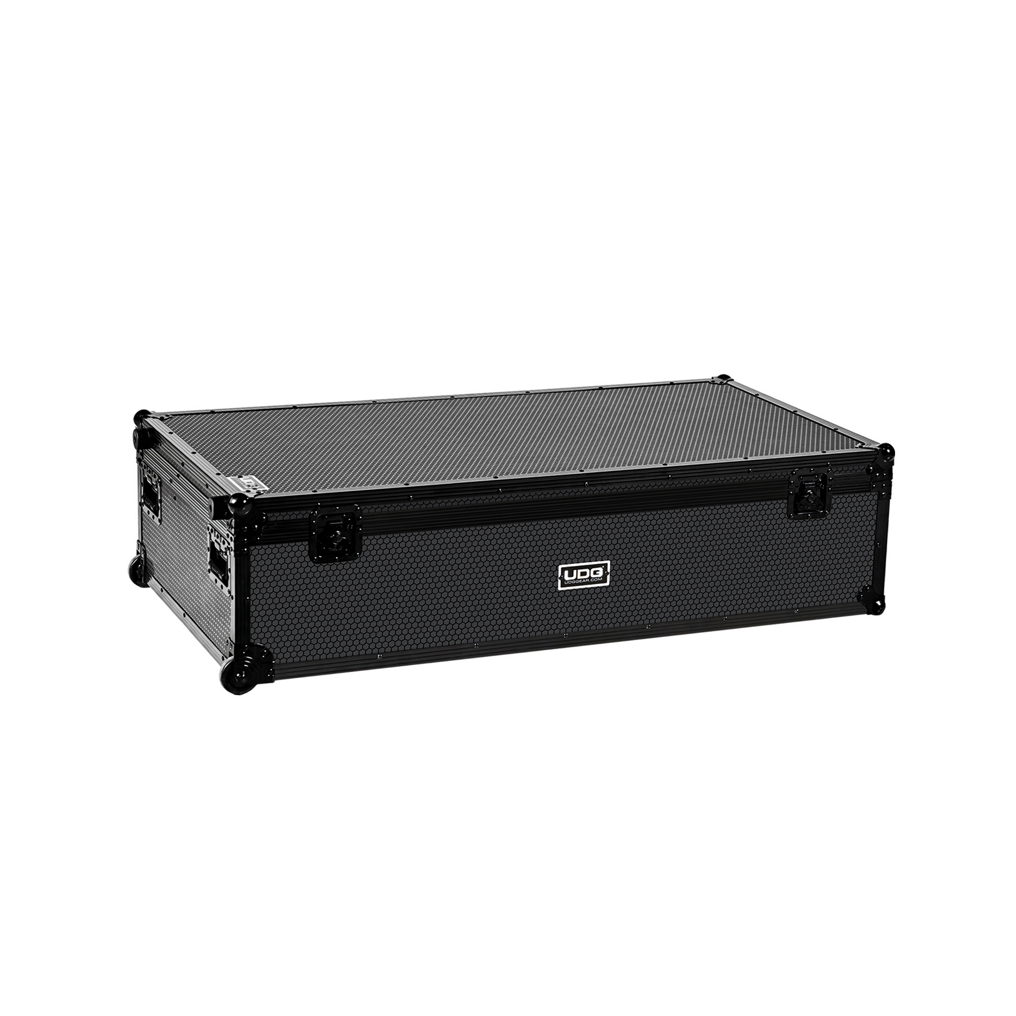 Udg U 91119 Bl - DJ standaard & statief - Variation 5
