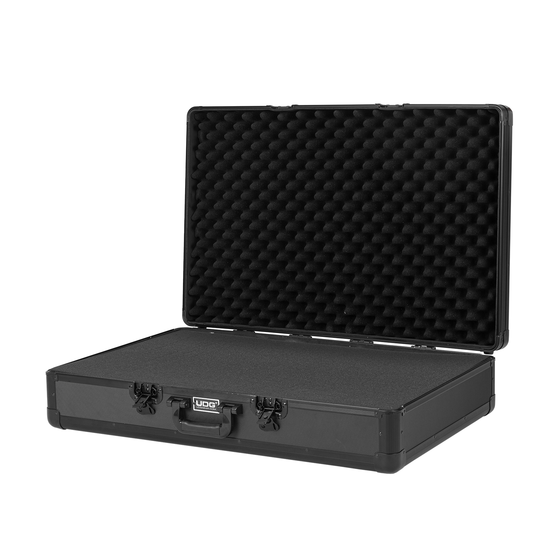 Udg U 93014 Bl2 - DJ Flightcase - Variation 1