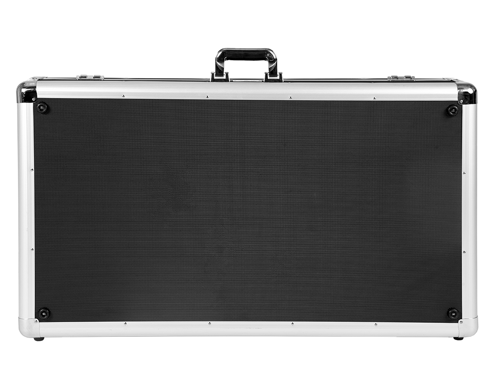 Udg U 93015 Sl - DJ Flightcase - Variation 3