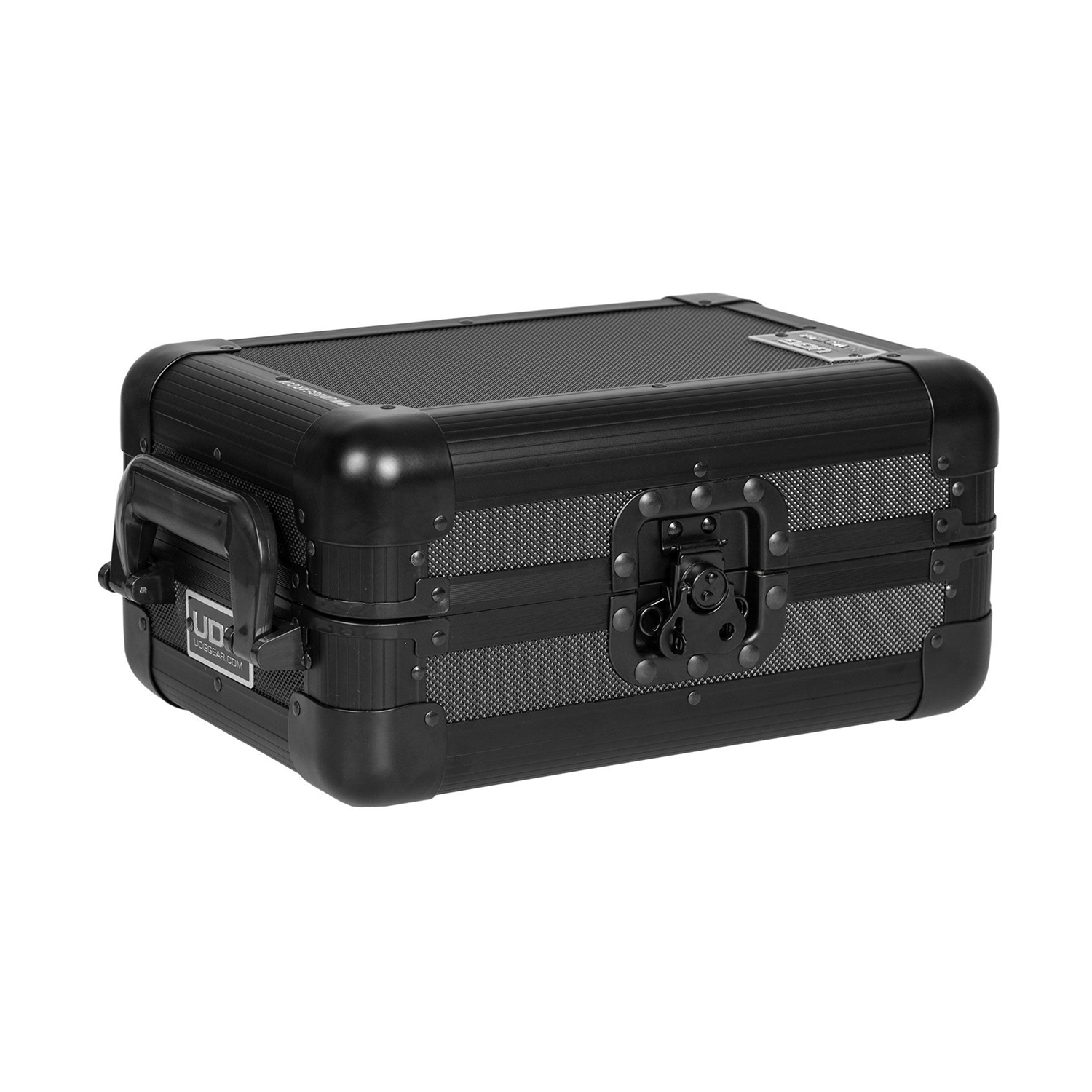 Udg U 93019 Bl (wolfmix) - Lichtuitrusting hoes - Variation 3