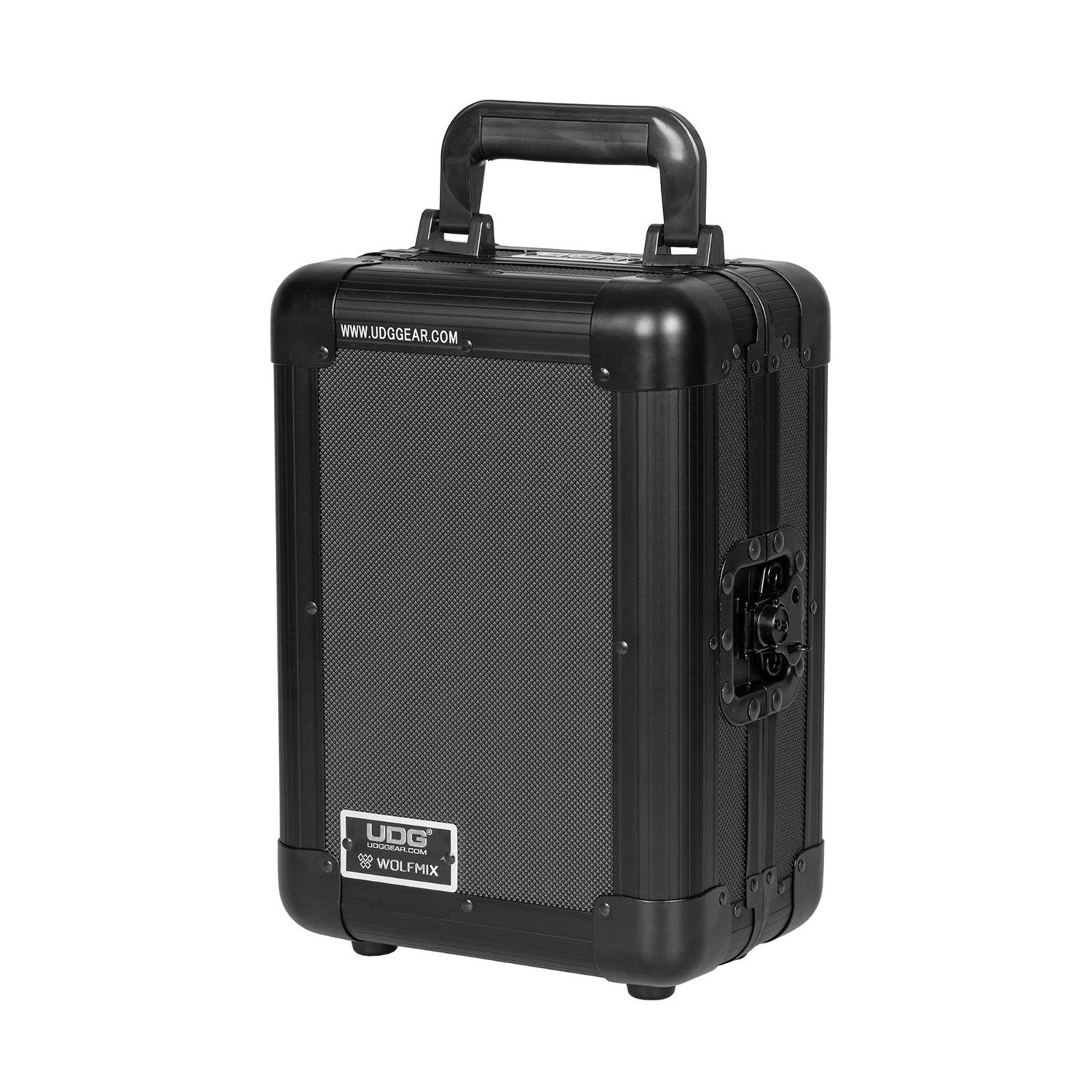 Udg U 93019 Bl (wolfmix) - Lichtuitrusting hoes - Variation 4