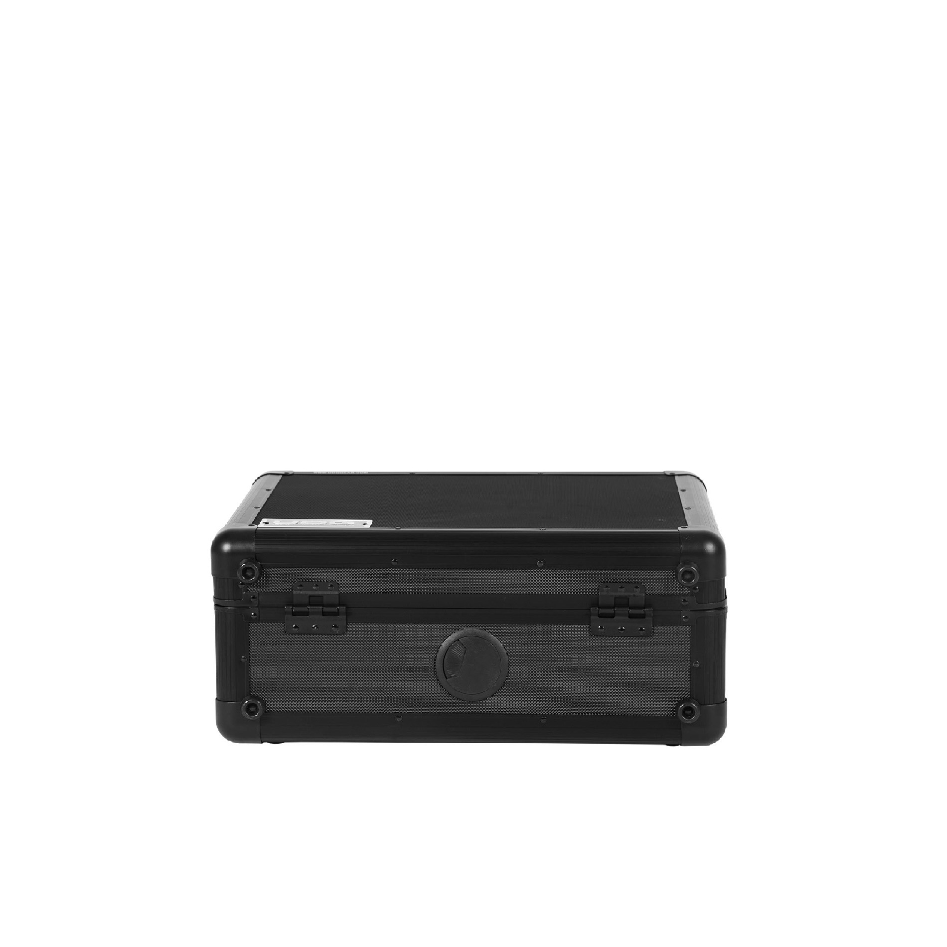 Udg U 93025 Bl - DJ Flightcase - Variation 4