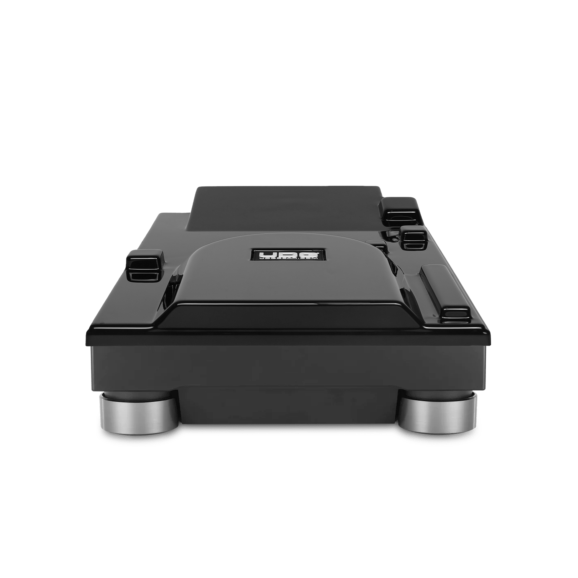 Udg U 94111 Bl (cdj 3000) - Draaitafelafdekking - Variation 3