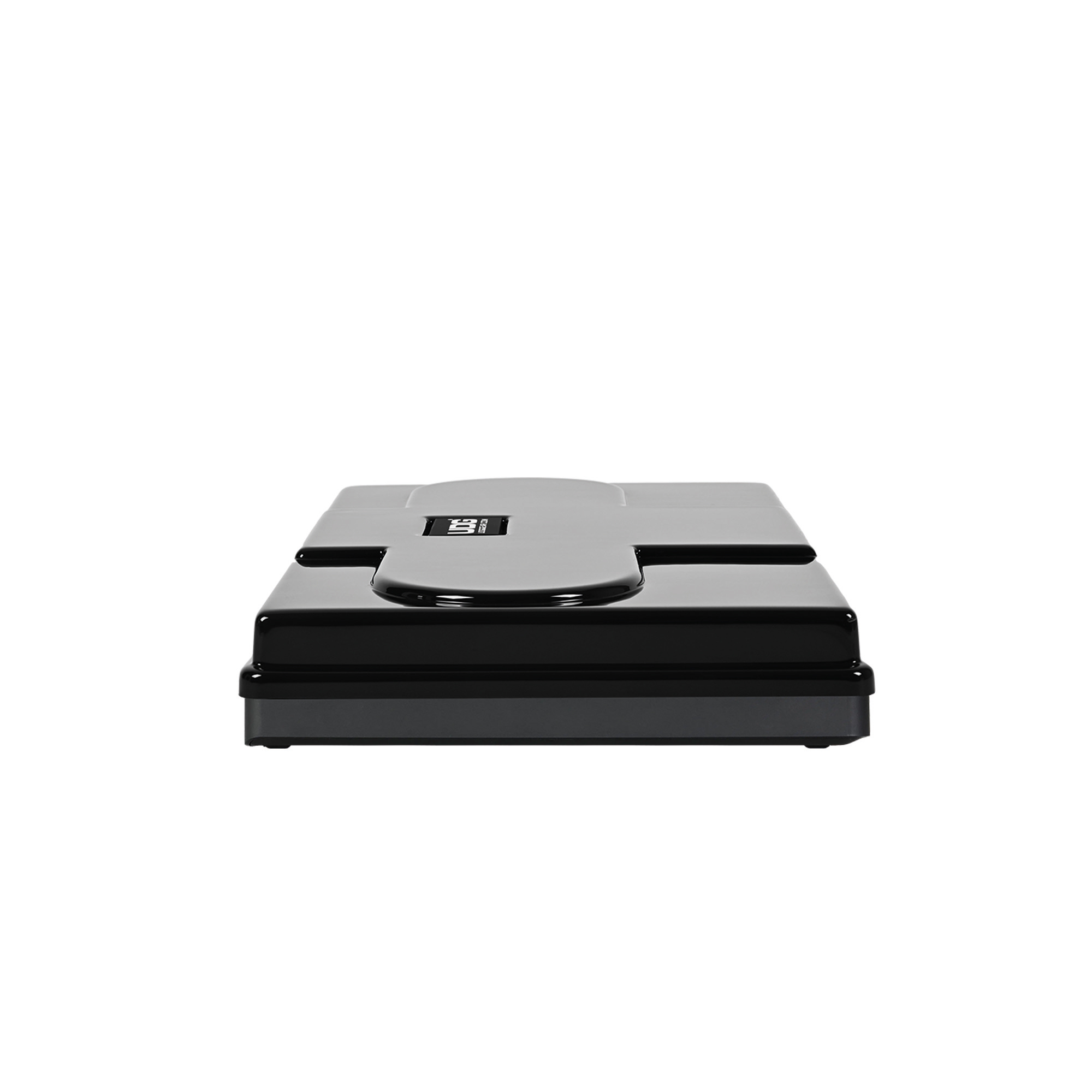 Udg U 94121 Bl (cover Ddj-flx4) - Draaitafelafdekking - Variation 3