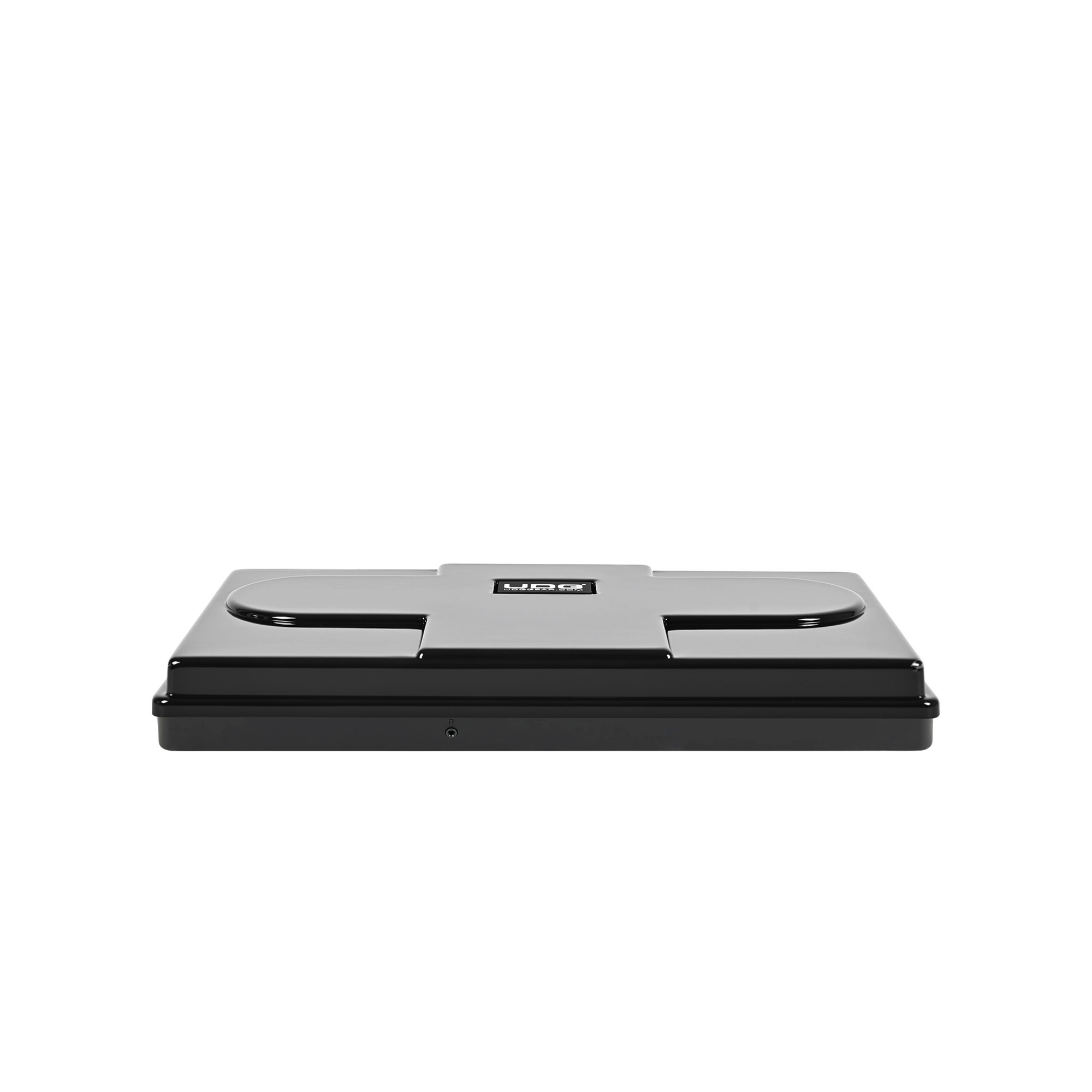 Udg U 94121 Bl (cover Ddj-flx4) - Draaitafelafdekking - Variation 4