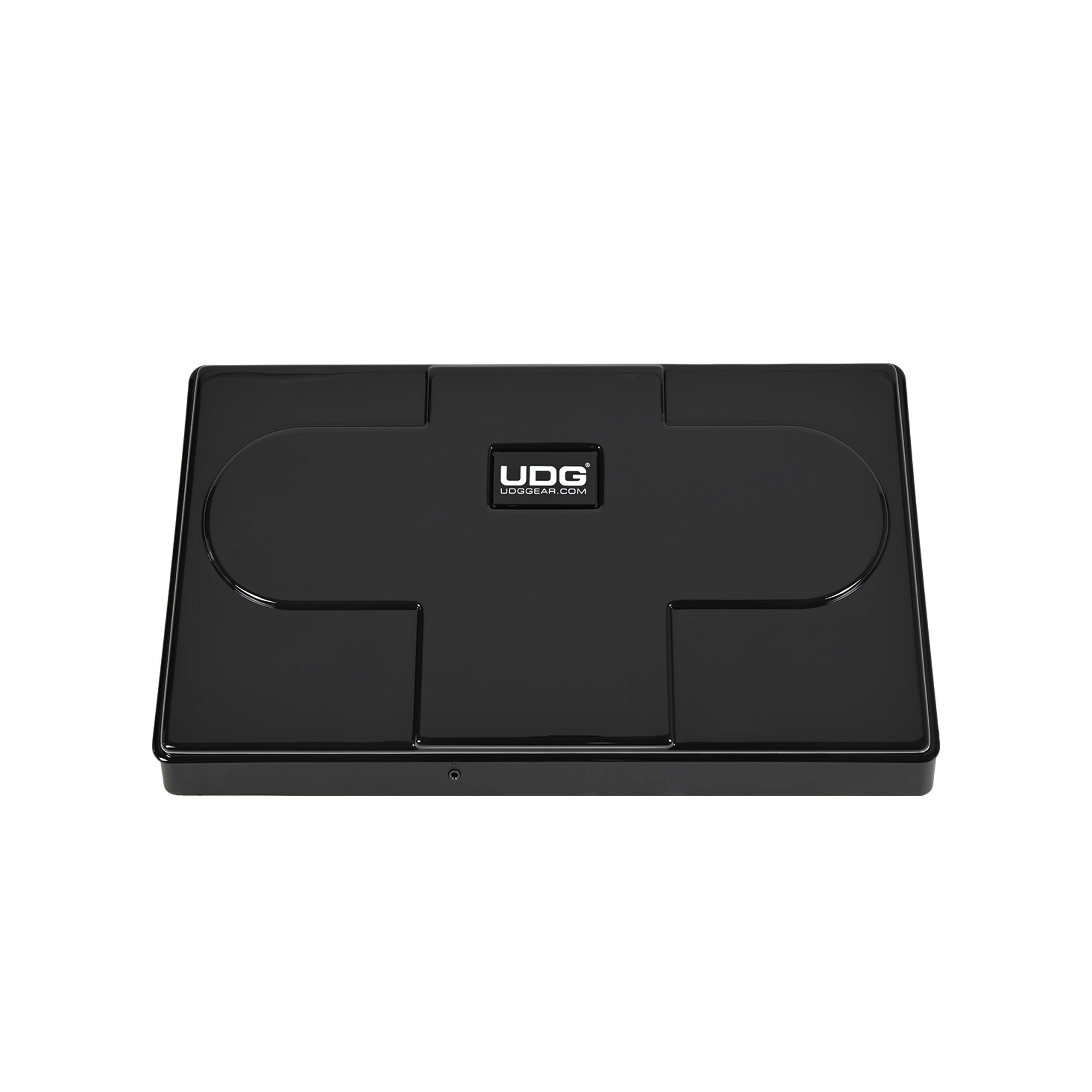 Udg U 94121 Bl (cover Ddj-flx4) - Draaitafelafdekking - Variation 5