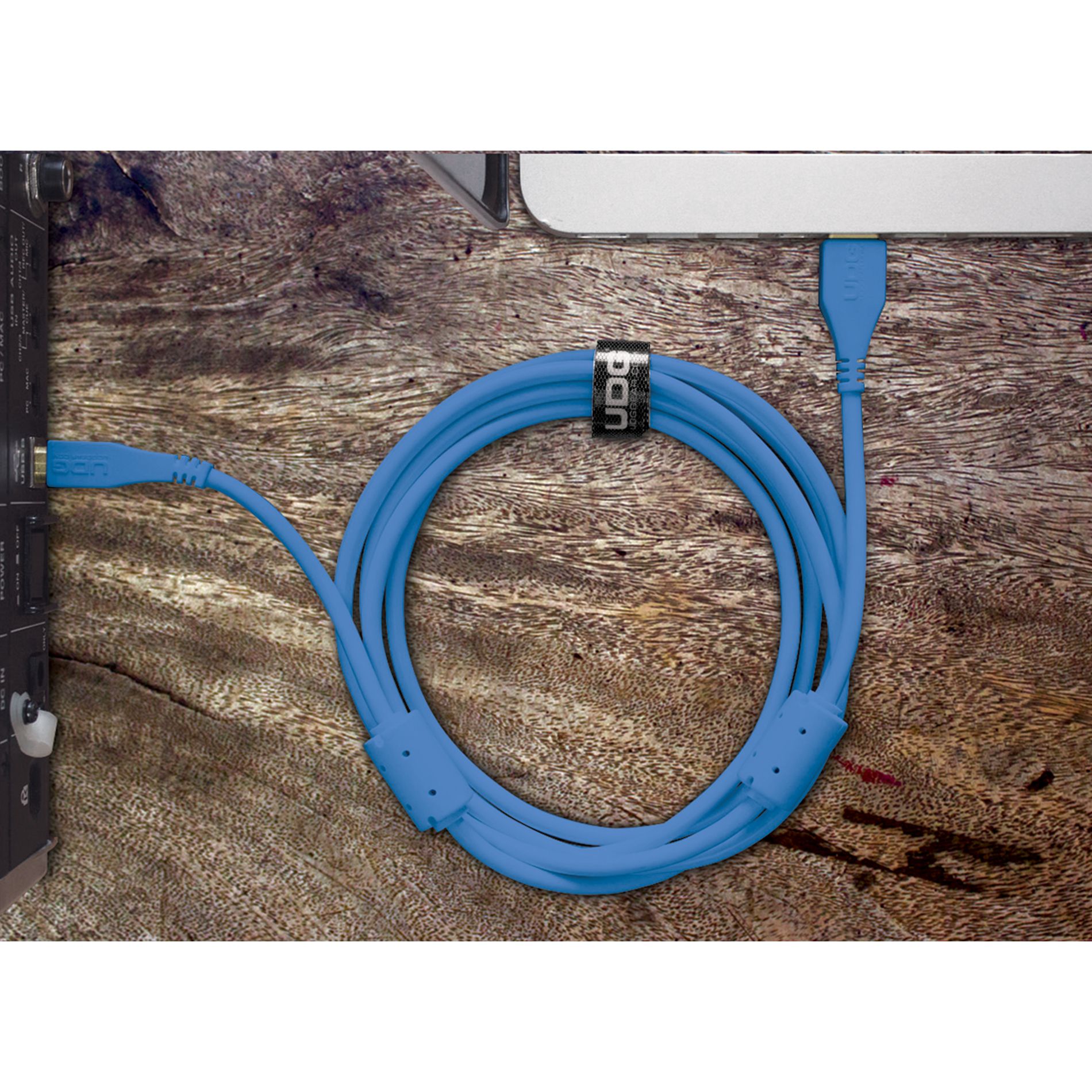 Udg U 95002 Lb - Kabel - Variation 4