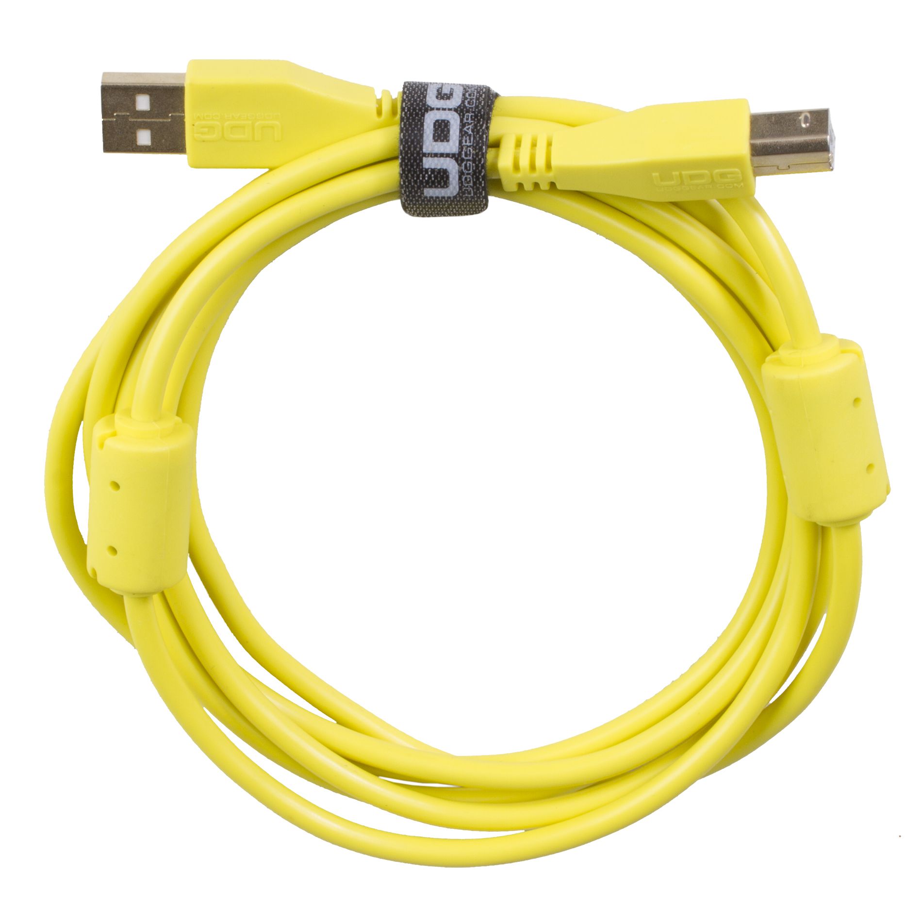Udg U 95002 Yl - Kabel - Variation 5