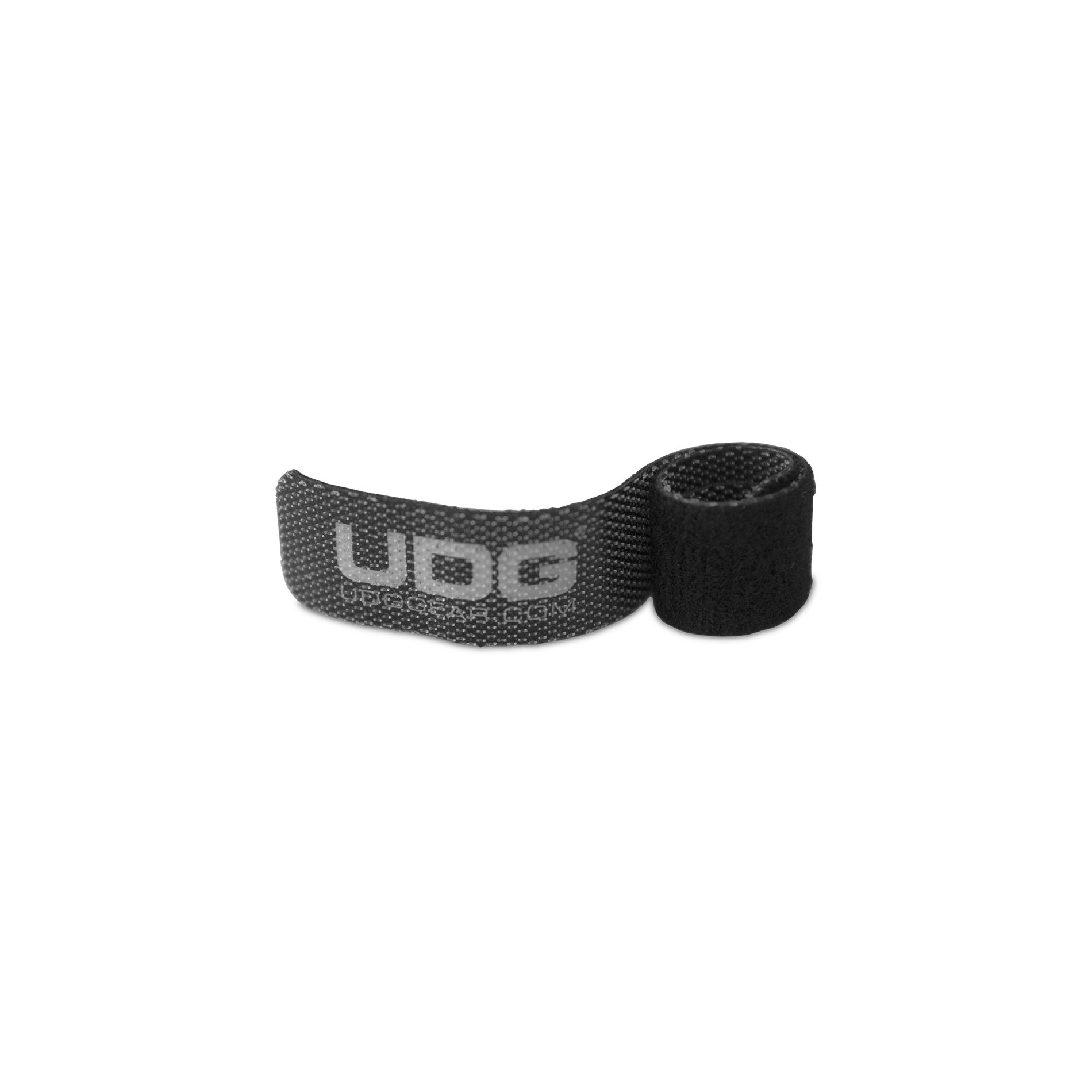 Udg U 96001 Wh (cable Usb 2.0 C-b Blanc Droit 1.5m) - Kabel - Variation 1