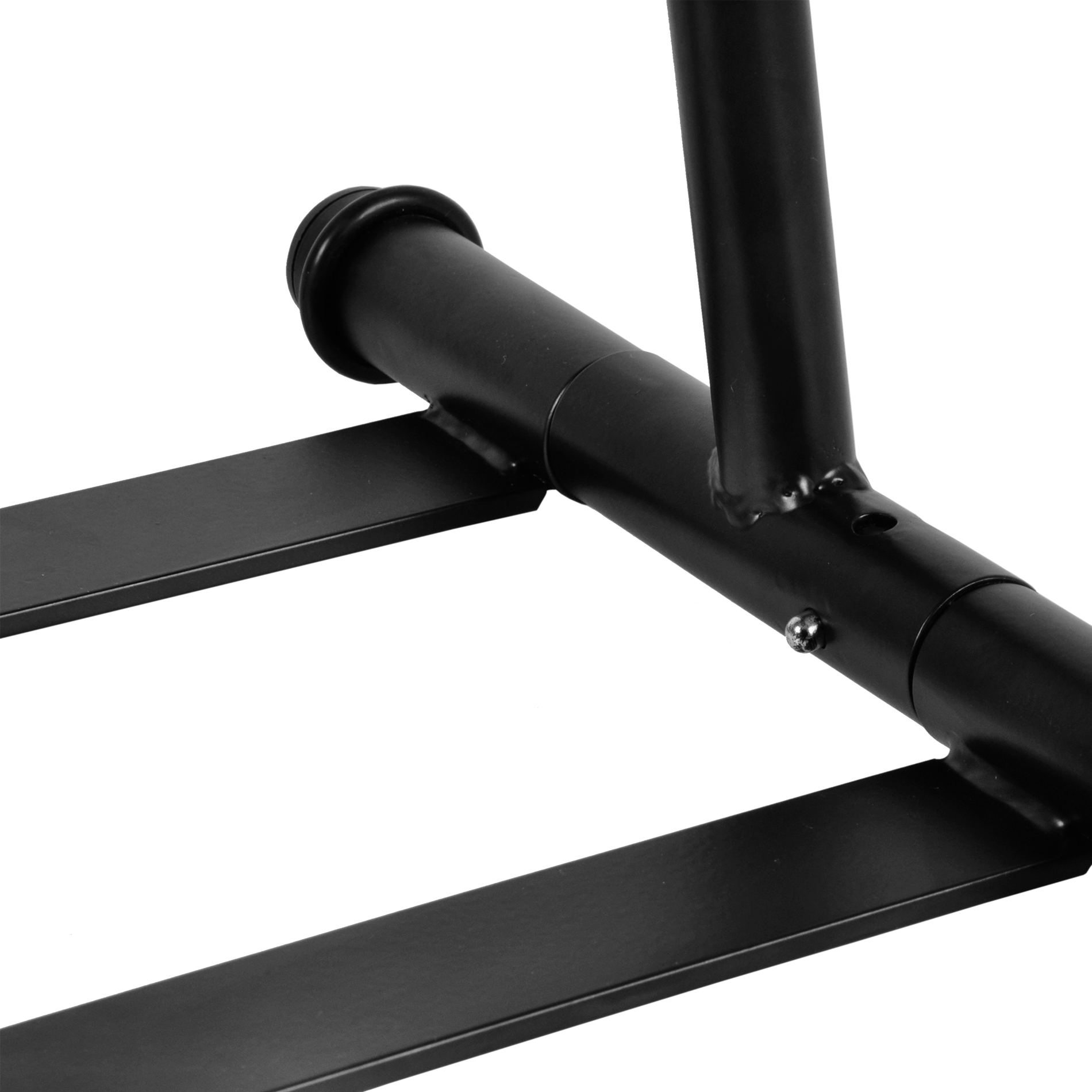 Udg U 96111 Bl Support Laptop - DJ standaard & statief - Variation 10