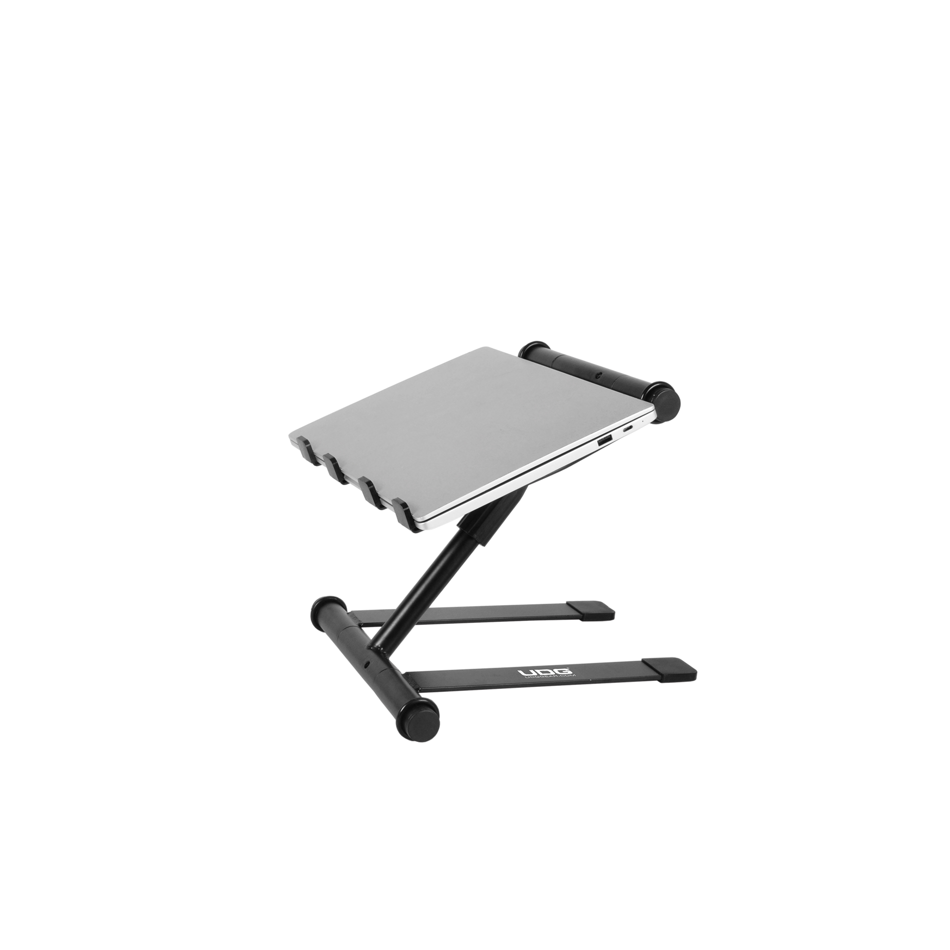 Udg U 96111 Bl Support Laptop - DJ standaard & statief - Variation 1