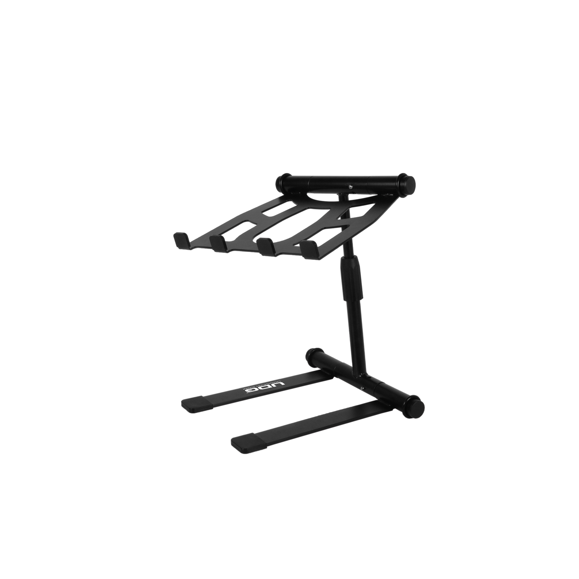 Udg U 96111 Bl Support Laptop - DJ standaard & statief - Variation 3