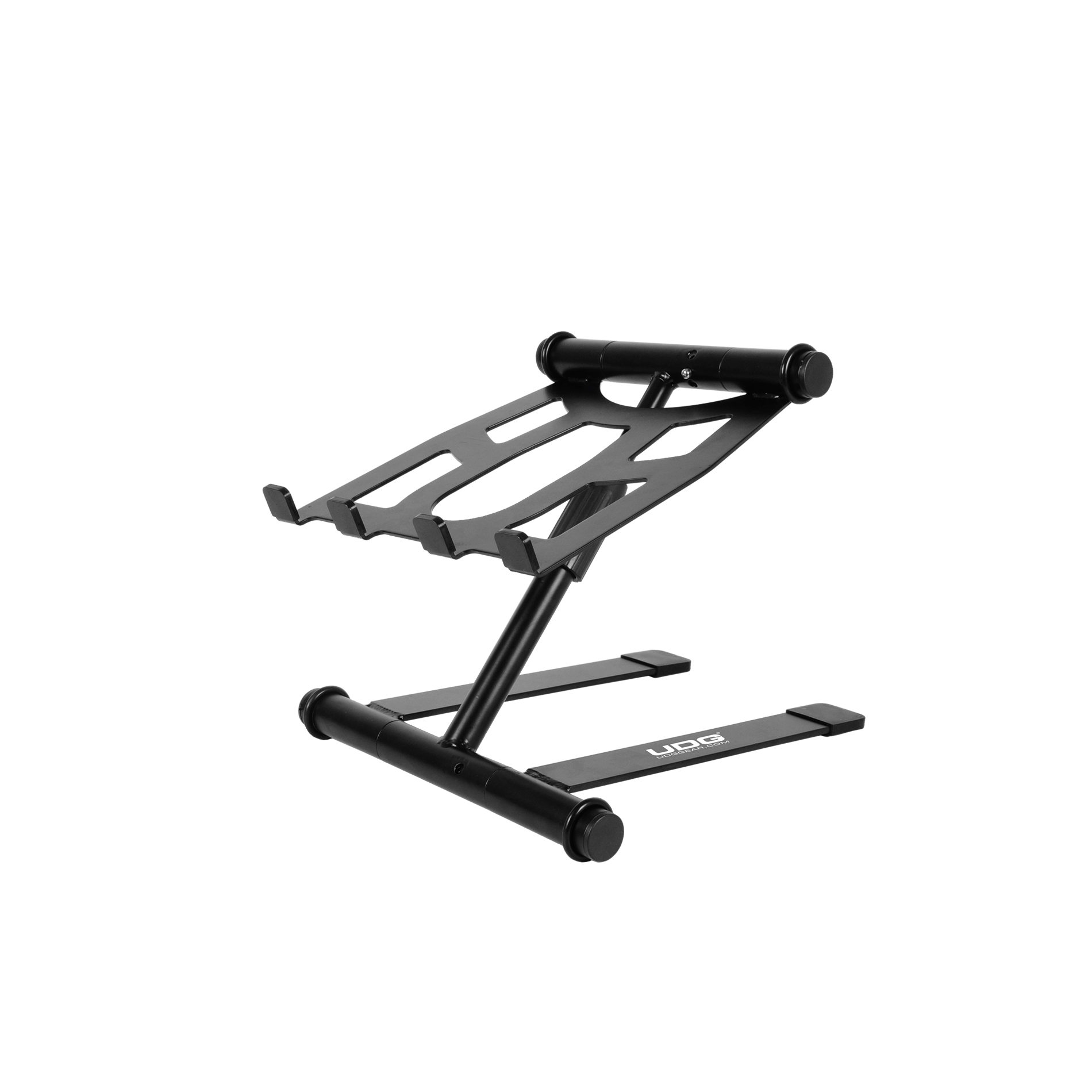 Udg U 96111 Bl Support Laptop - DJ standaard & statief - Variation 5