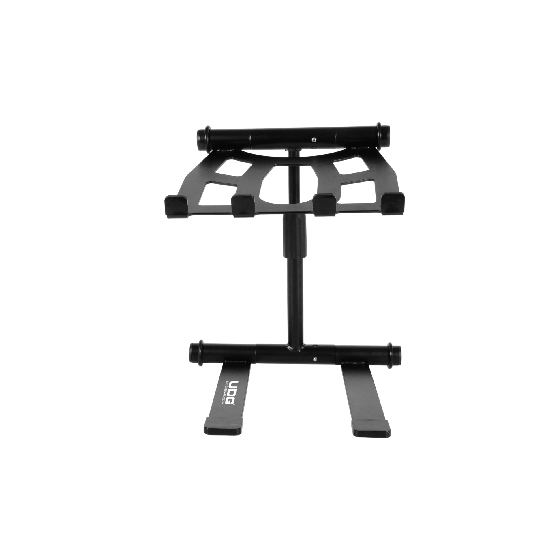 Udg U 96111 Bl Support Laptop - DJ standaard & statief - Variation 6