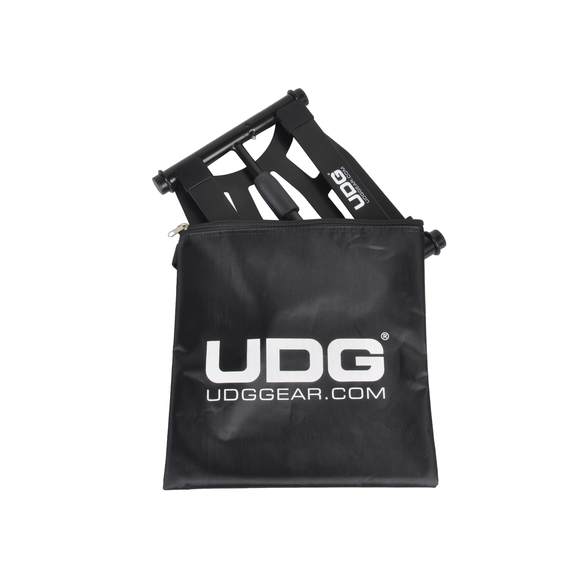 Udg U 96111 Bl Support Laptop - DJ standaard & statief - Variation 7