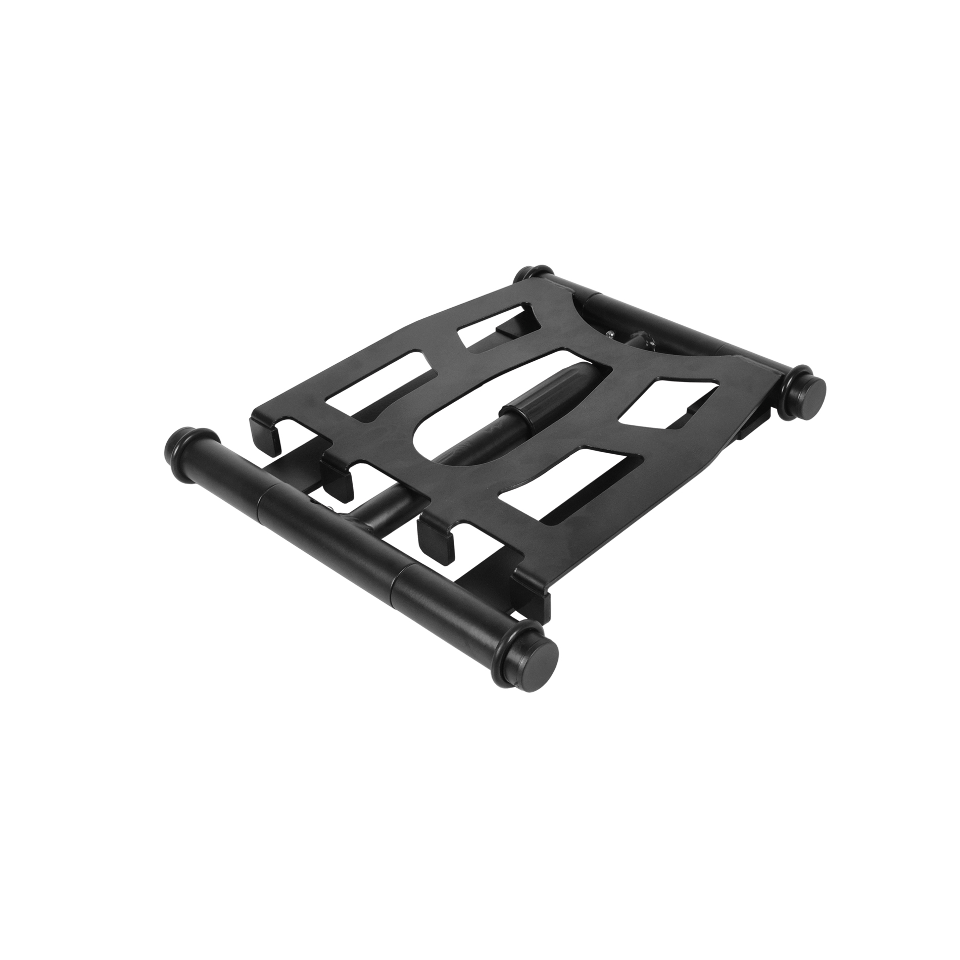 Udg U 96111 Bl Support Laptop - DJ standaard & statief - Variation 8