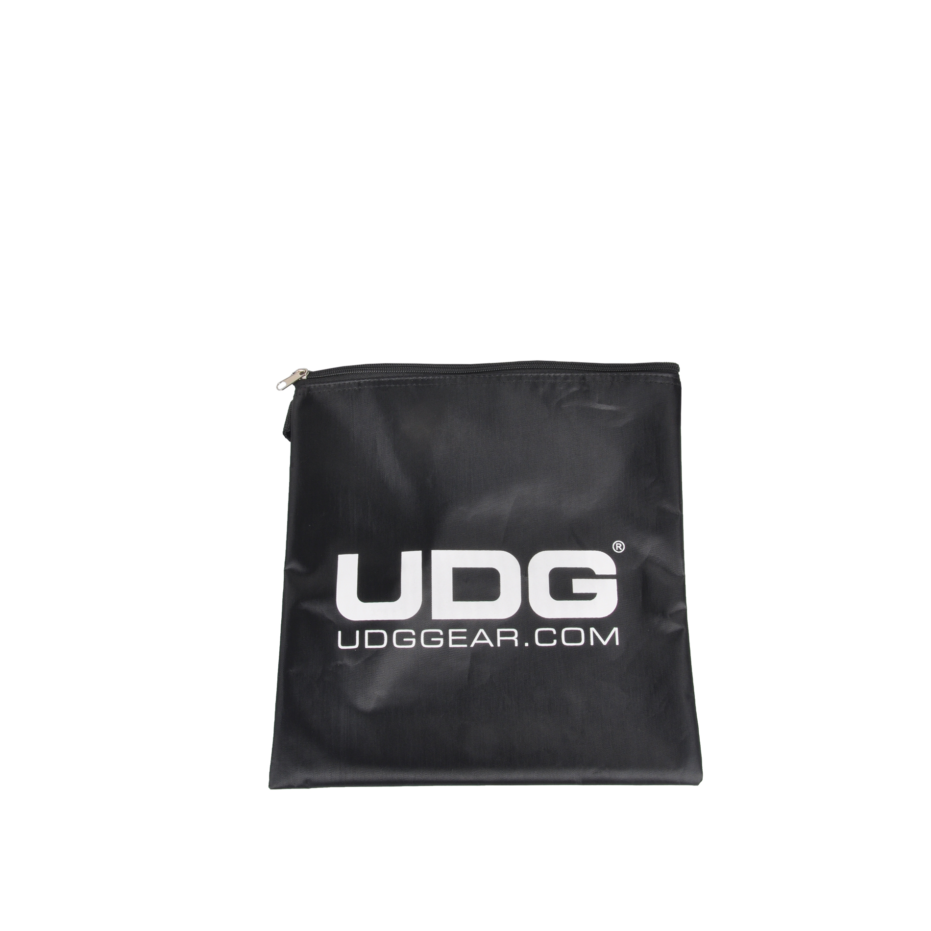Udg U 96111 Wh Support Laptop Blanc - DJ standaard & statief - Variation 7