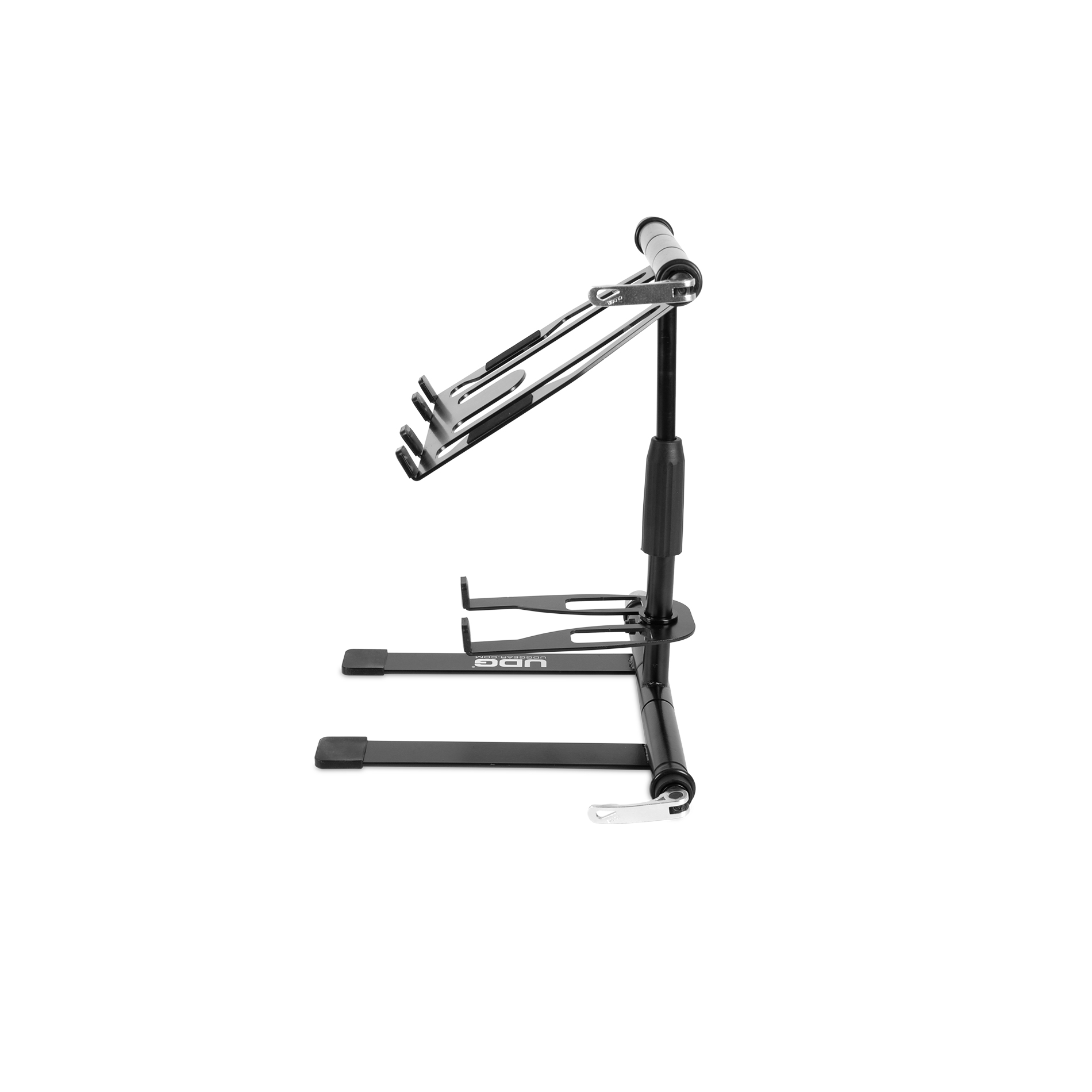 Udg U 96113 Bl (ultimate Digi Laptop Stand) - Studiostandaard - Variation 5
