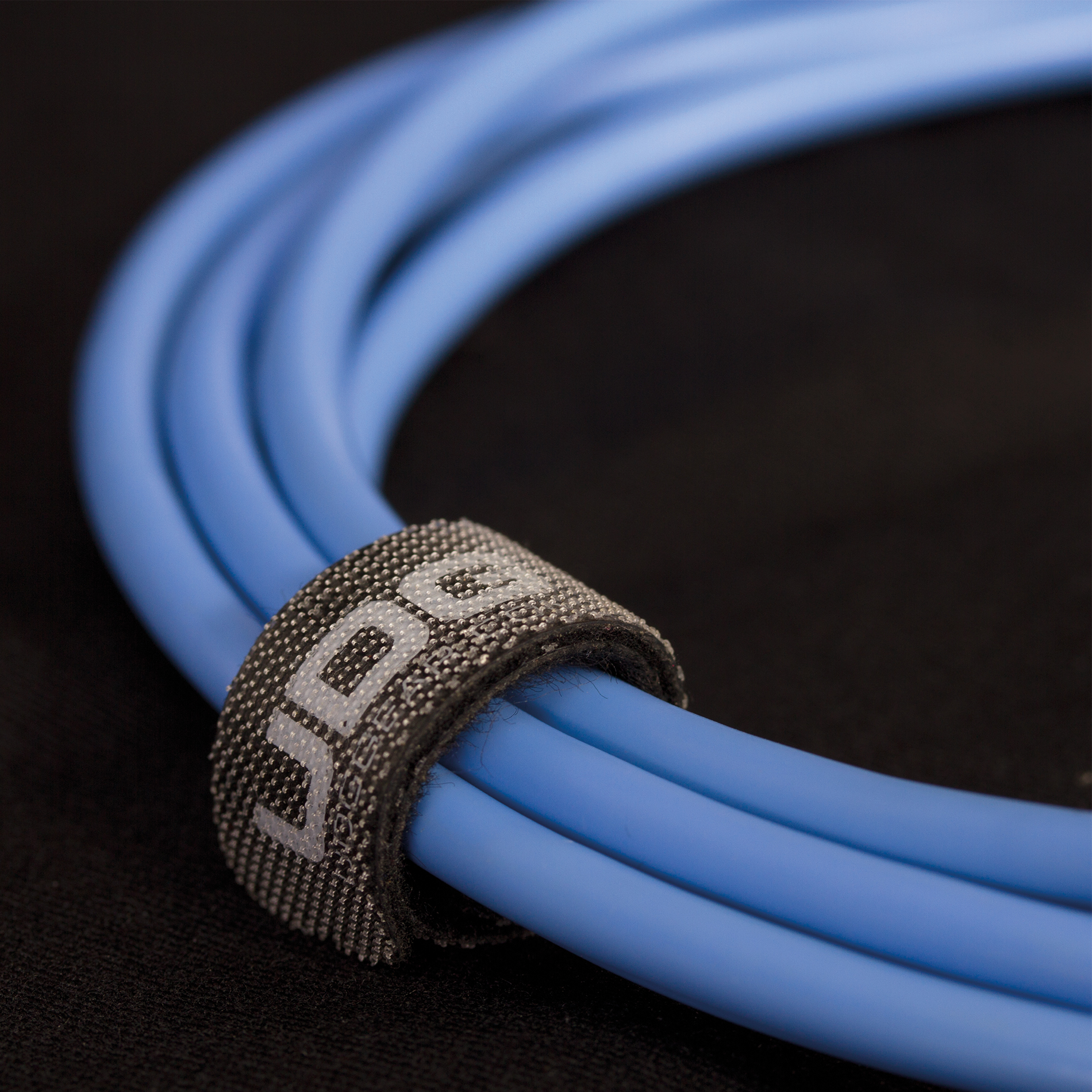 Udg U 98001 Lb (usbc - Usba) 1,5m Bleu - Kabel - Variation 3