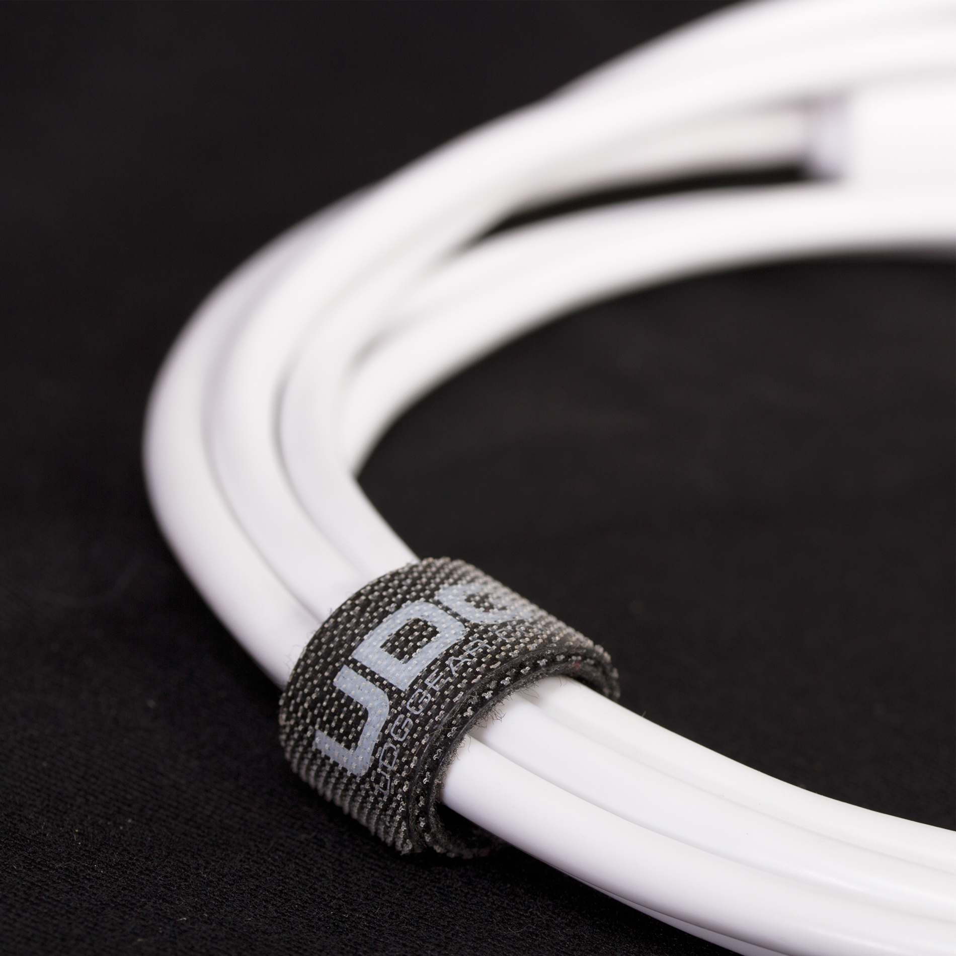 Udg U 98001 Wh (usbc - Usba) 1,5m Blanc - Kabel - Variation 1