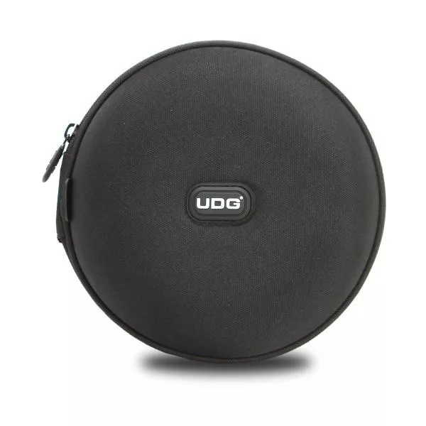 Dj hoes Udg U8201BL Creator Headphone Case - Small