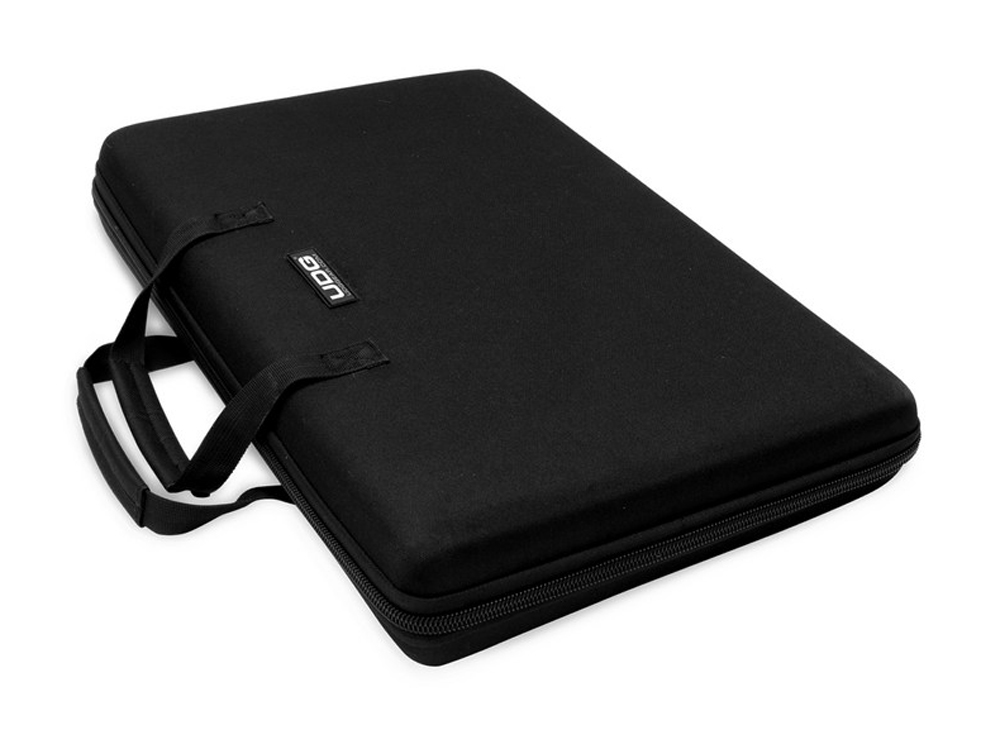 Udg Creator Controller Hardcase Xl Black Mk2 - DJ hoes - Variation 2