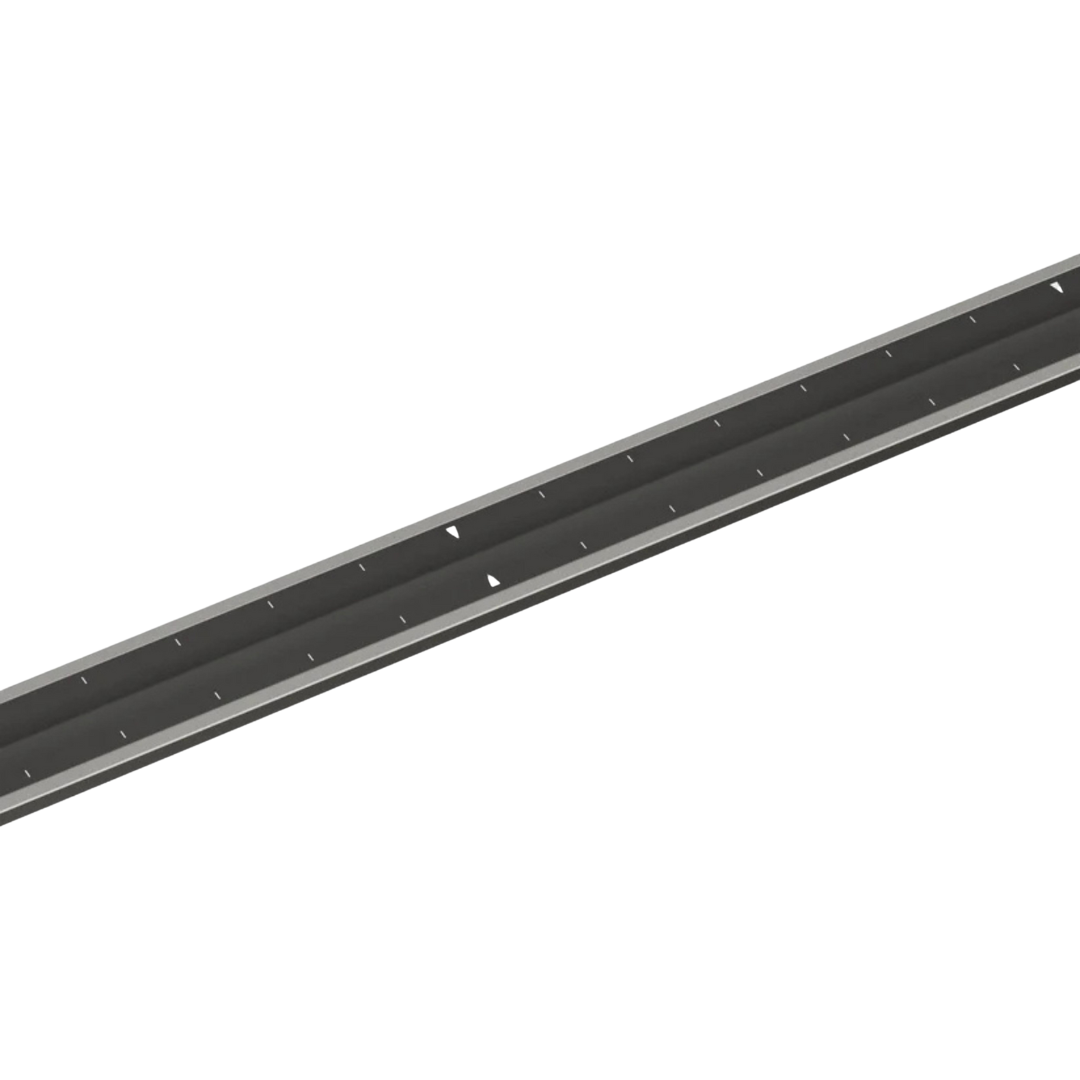 Udo Audio Rbn-1 - Toebehoren set voor opnemer - Variation 1