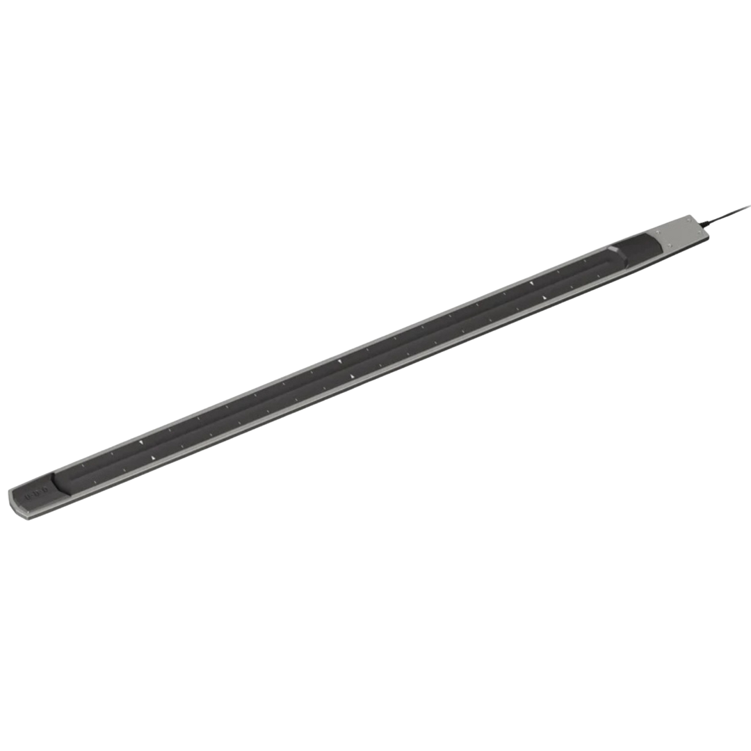 Udo Audio Rbn-1 - Toebehoren set voor opnemer - Variation 2