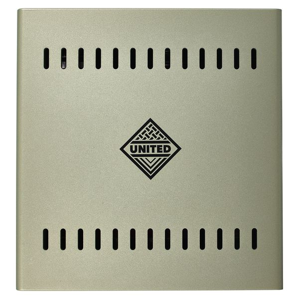 United Ut Replay Box - DI Box - Variation 4
