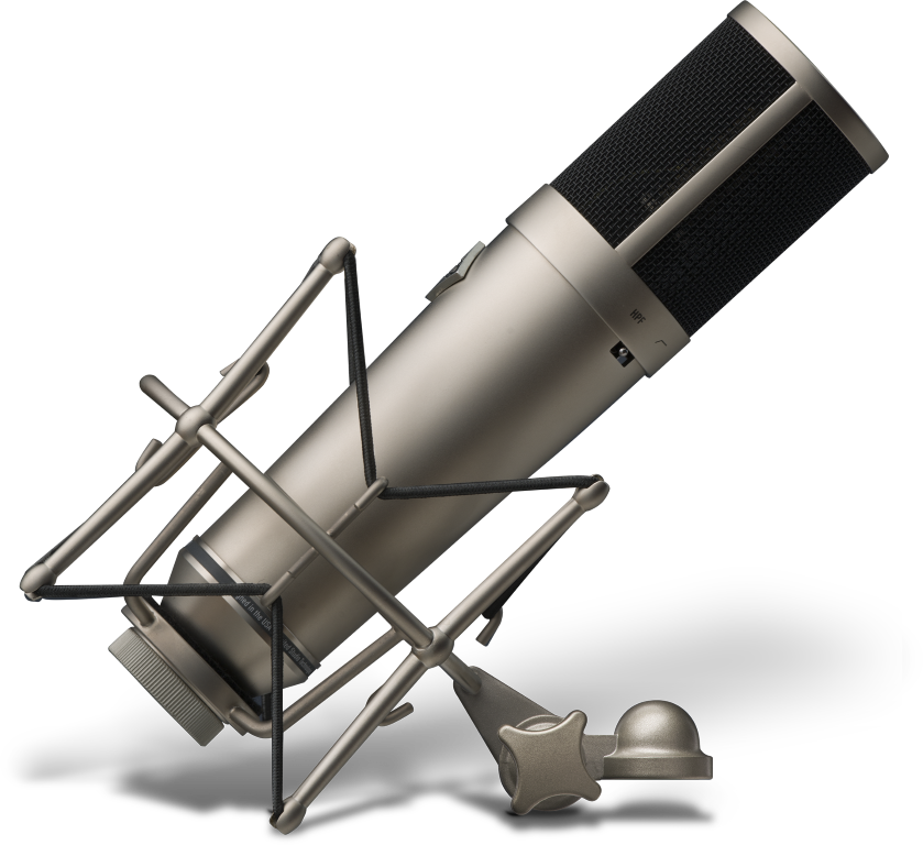 United Ut Vintage 87 -  - Variation 5