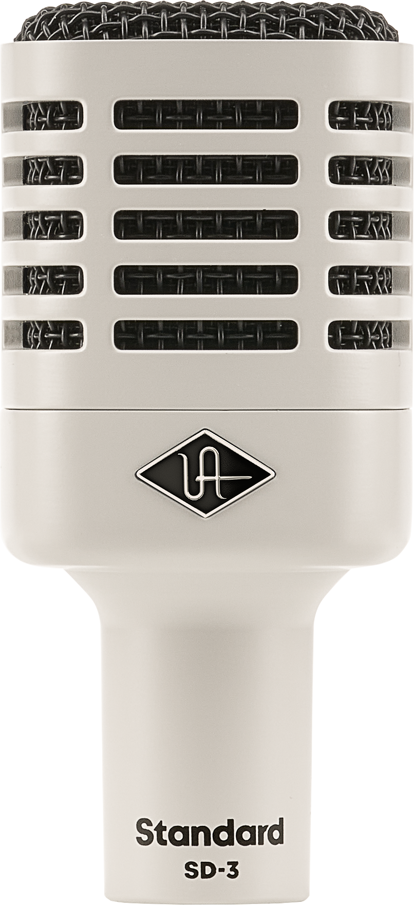 Universal Audio Sd-3 -  - Main picture