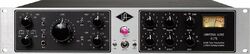 Voorversterker Universal audio 6176 Vintage Channel Strip