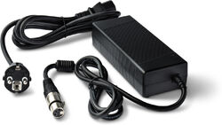 Stroomvoorziening Universal audio For Apollo X (IAC cable included)
