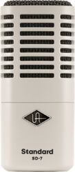 Universal audio SD-7