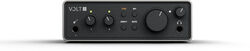 UNIVERSAL AUDIO Volt 1 G2