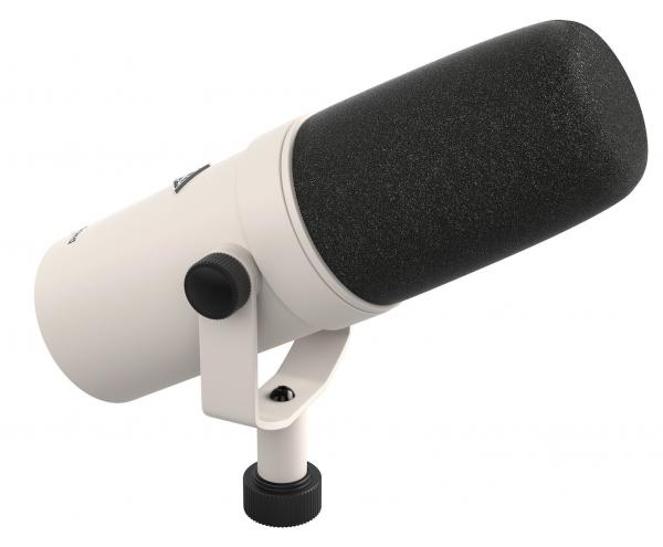 Zang­mi­cro­foons Universal audio SD-1