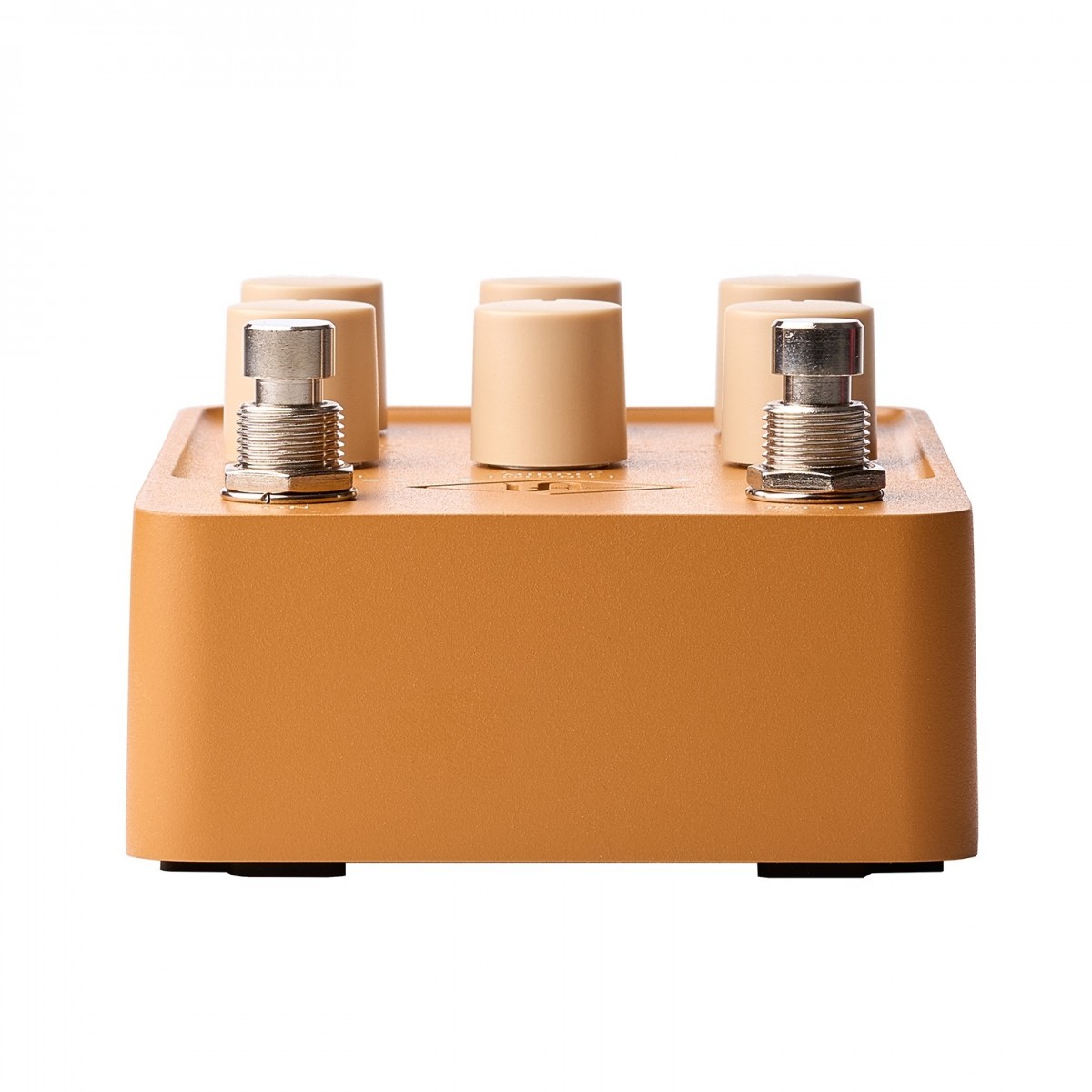Universal Audio Uafx Enigmatic '82 Overdrive Special Amp - Simulatie van gitaarversterkermodellering - Variation 2