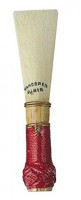 Vandoren Hb10 Basson Heckel - Tuba riet - Variation 1