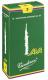 Java Saxophone Soprano n°3 (Box x10)