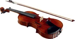 Akoestische viool Vendome B44 Orsigny Violon 4/4