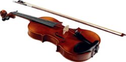 Akoestische viool Vendome C44 Villemaré Violon 4/4