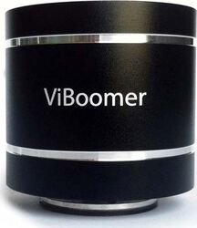  Viboomer ViBoomer D2