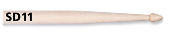 Vic Firth American Custom   Sd11 Slammer - Stok - Variation 1