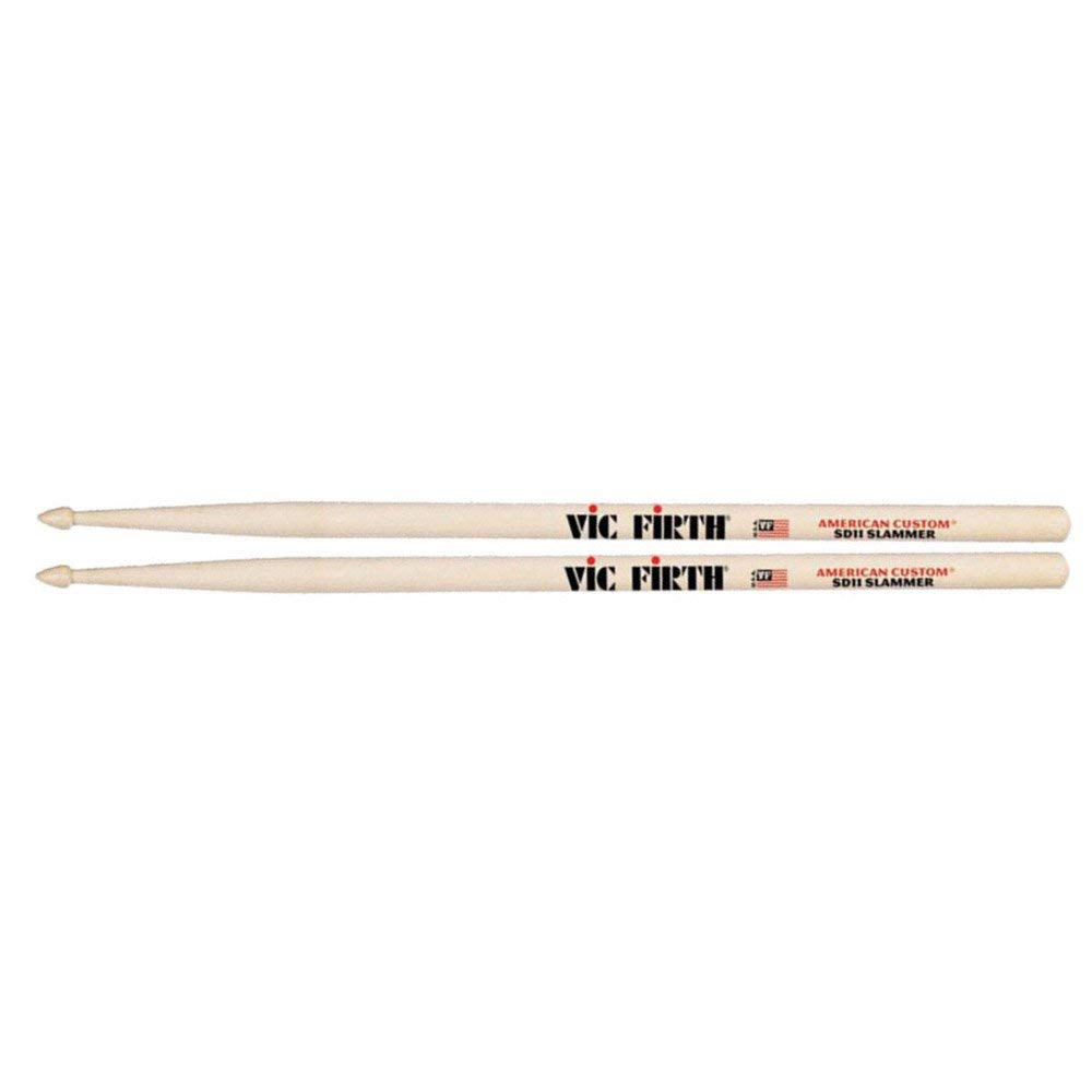 Vic Firth American Custom   Sd9 Driver - Stok - Variation 2