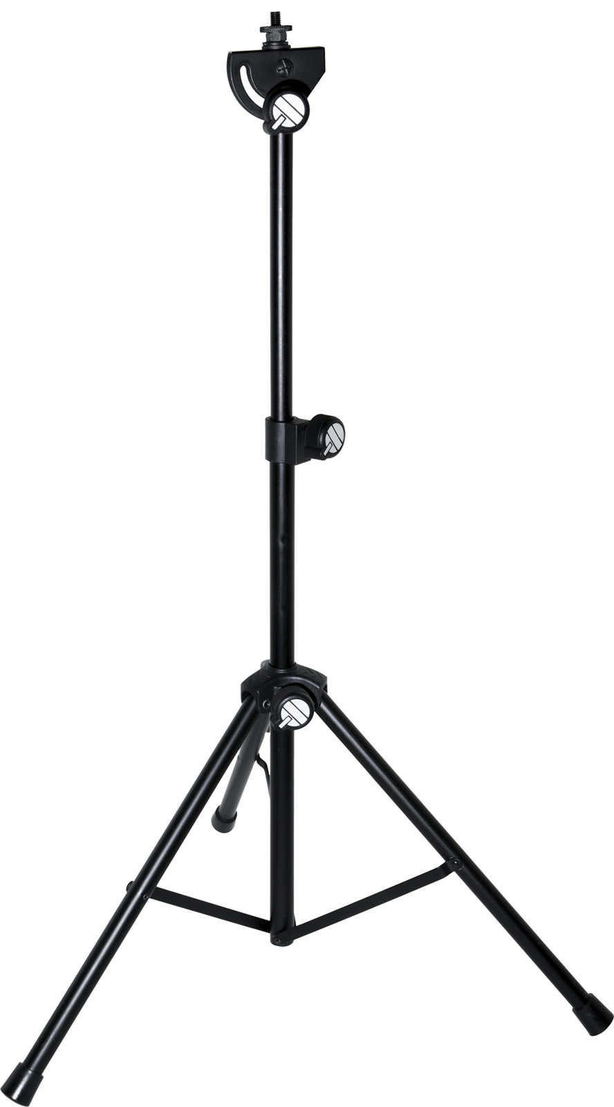 Vic Firth Bundle Pad 6 Camo + Stand - Oefenpad - Variation 3