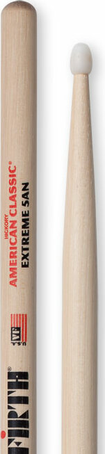 Vic Firth American Classic Extreme X5an Nylon - Stok - Main picture