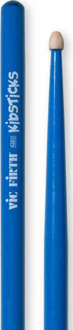 Vic Firth American Classic Kidsticks - Stok - Main picture