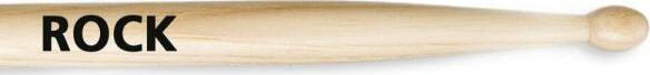 Vic Firth American Classic  Rock - Stok - Main picture