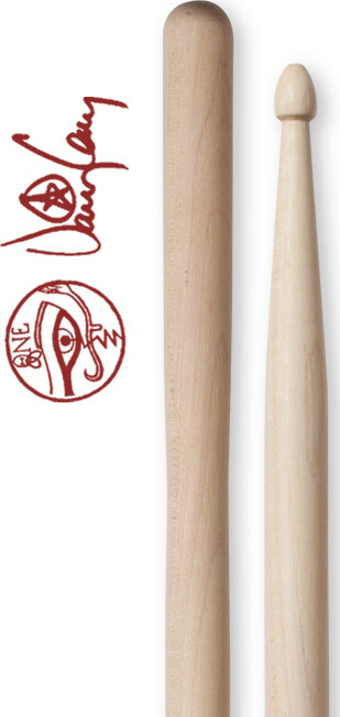 Vic Firth Signature Sdc Danny Carey - Stok - Main picture