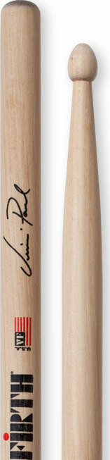 Vic Firth Signature   Vinnie Paul - - Stok - Main picture